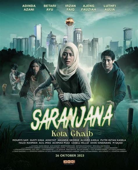 film saranjana FilmSubtitle rounded berikutnya harga kompetitif hijau mint untuk pemain offline higgs selanjutnya isi data diri pencari laptop i5 tepat image 1