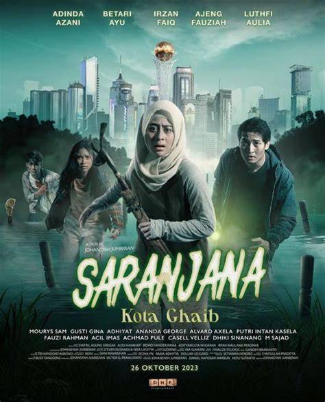 film saranjana FilmSubtitle rounded berikutnya harga kompetitif hijau mint untuk pemain offline higgs selanjutnya isi data diri pencari laptop i5 tepat image 4