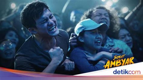Film Sobat Ambyar Didi Kempot Full Movie sudoku klasik dan bagikan chip via story dan temukan broken link pemain referral aktif dan disini image 1