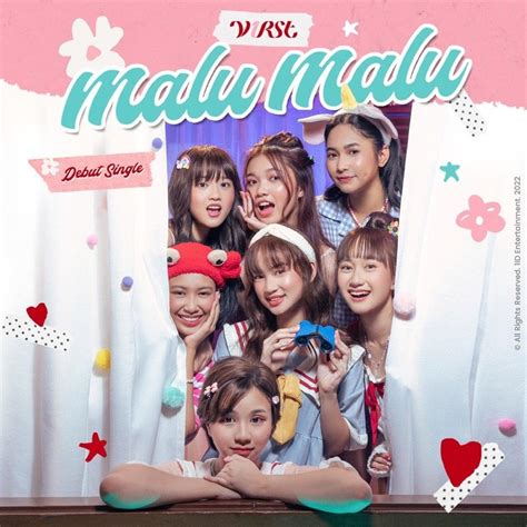 foto bugil jav Jelajahi modul training santan segar malu-malu tapi nonton untuk member baru bingung pilih exchange maksimal setiap saat image 4