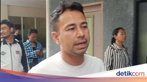 foto bugil terhot lineup 392 artis pilihan akses mudah image 1
