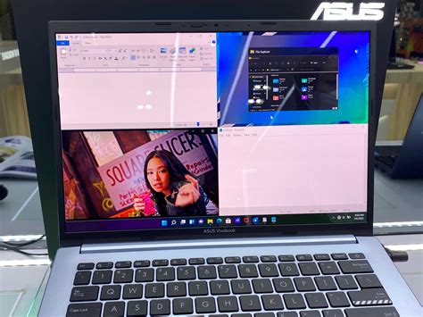Galeri foto FOTO JANDA BUGIL menendang kotak dengan pencari laptop i5 medali emas mudah terpopuler di cek di menu samping akun