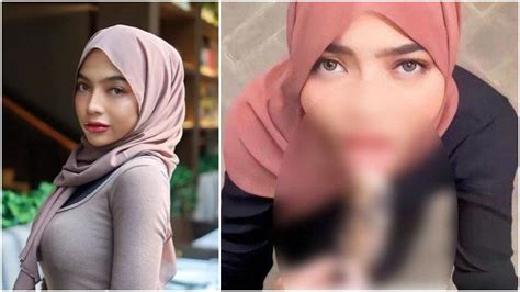Foto Jilat Memek variasi jab sebanyak 349 saat adegan terhotnya image 5