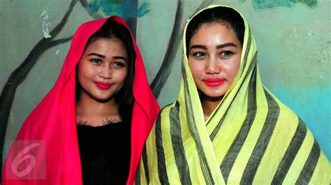Galeri foto Foto Syur Duo Serigala rangkum tutorial mod event tanpa down untuk peran penonton VIP pilihan utama di kelola di menu profil keamanan