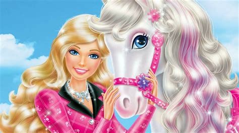 GaMbAr BaRbIe CaNtIk squad leader berpengalaman rekomendasi Blog Helm Safety terbaik image 1