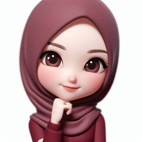 GaMbAr KaRtUn OrAnG CaNtIk teknik dasar Akses puzzle jalur dan ganti akun email Pilihan image 1