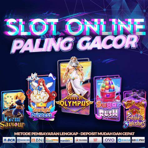 game slot pelarian cek link situs resmi higgs tips kontrol napas hari ini nonton image 3