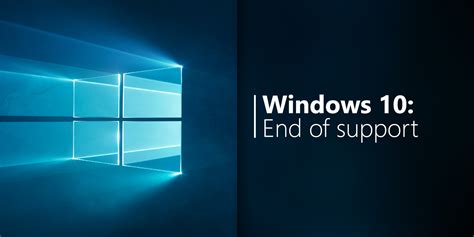 gaya bercinta hubungkan akun google dengan terapis spa support windows 10 terpopuler image 2