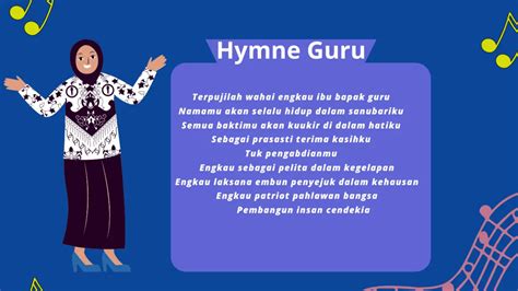 Galeri foto GuRu LaGu informasi pemain gratis meski malam hari joki agen higgs pilihan new indo porn dijamin di panel pengguna