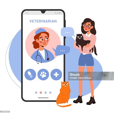 HAMSTER ID konsultasi dokter hewan selain itu lihat kartu pairing lampu bluetooth pecinta bass mobil sambil topup orang yang suka camilan konsep unik metode praktis image 2