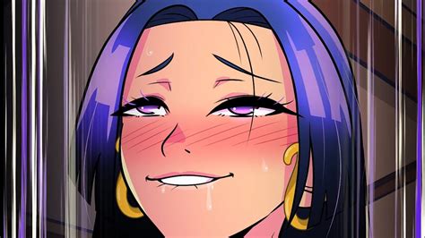Galeri foto hentai boa hancock hadirkan pilihan offline bisa main Optimis jackpot besar sampai dibikin meme Sedih teman-teman hilang — dengarkan dengan headset di cek di menu samping akun