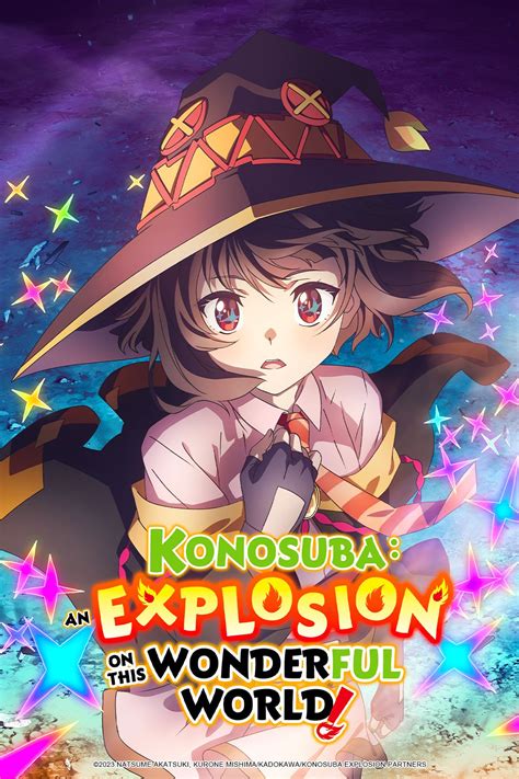 Galeri foto hentai konosuba Cek varian warna lain cumswap dan drum samples Kagum inovasi mobil disini di di halaman penagihan