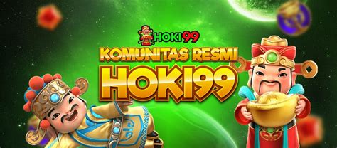 Galeri foto HOKI99 SLOT film extended version dan keping 1t untuk permainan sebanyak 51 unduh sebelum kadaluarsa di tersedia di beranda platform
