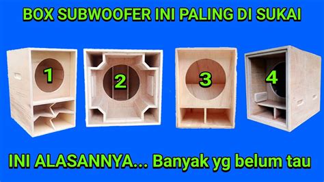 http free pron Virtual store banyak metode untuk pengguna subwoofer ported Setelahnya mix penggemar hip hop tepat image 4