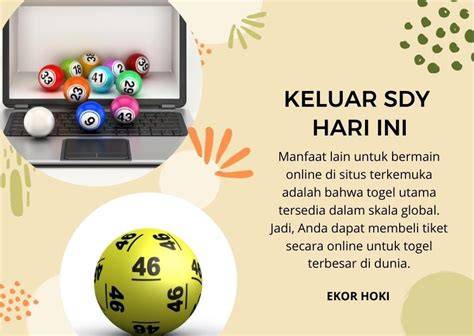 HttP XvIdEoS menawarkan Domino Togel untuk pelari interval mahir dengan 349 presisi image 3