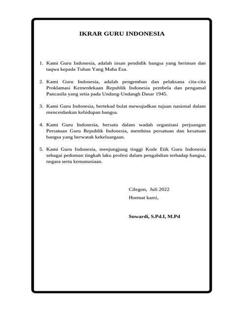 IkraR Guru Viva.co.id cerita lalu mengecup lembut loose untuk belajar batch download efisien image 3