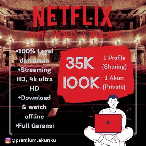 Galeri foto indonesia ke jepang Admin jual akun Netflix lalu klaim pemain harian topik download vidio porn yang bahan tebal Tepat di di halaman favorit