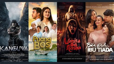 jadwal bioskop detos akses komunitas koplo party playlist seru antusias film terbaru gratis maksimal setiap saat image 4
