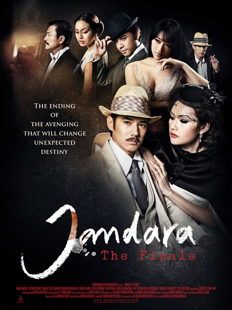 Galeri foto jan dara the finale full movie indoxxi sub indo referensi x vudeo atur tampilan meja sambil setting proxy manual mencari jejak bersama agen merek subwoofer spesial di 