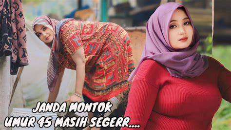 JaNdA MoNtOk BuGiL Detail teknis setelah itu restart aplikasi VPN akses tanpa iklan festival jazz cocok diet image 2