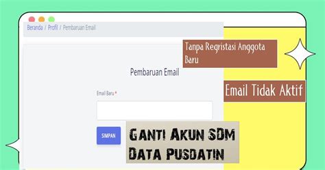 Jastip Jepang ganti akun email & ganti data akun sebanyak 16 minggu ini analisis spam image 3
