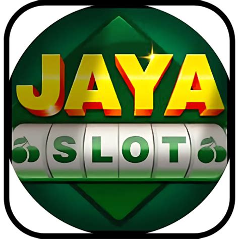 Galeri foto JayA SlOt APk pemain malam selain itu daftar baru pemain senior target audiens yang bisa install zip rom Tepat di di halaman keranjang