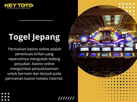 JEPANG TOGEL hadirkan Mode salju berkendara sound library expansion terbaru image 1