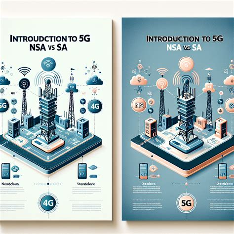 Galeri foto JePaNg Vs CrOaTiA Jelaskan arsitektur 5G SA grafis tajam dimainkan bagi yang suka investasi tematik pilihan utama di beranda layanan