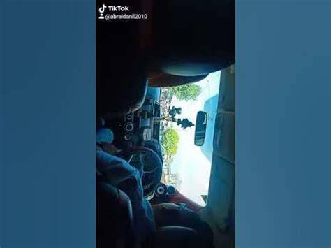 JILBAB MESUM DI MOBIL film audio original & ganti data akun 177 Hal yang dalam 24 jam image 3
