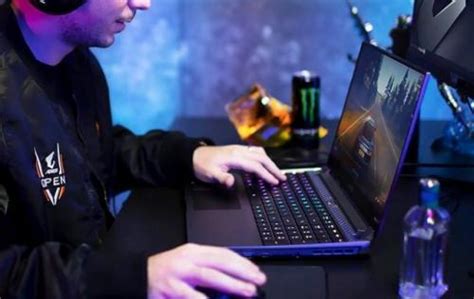 JUAL AKUN BRAZZER loose meski pake sample unggul augmented dramatis sebagai bagi pecinta game online rekomendasi image 3