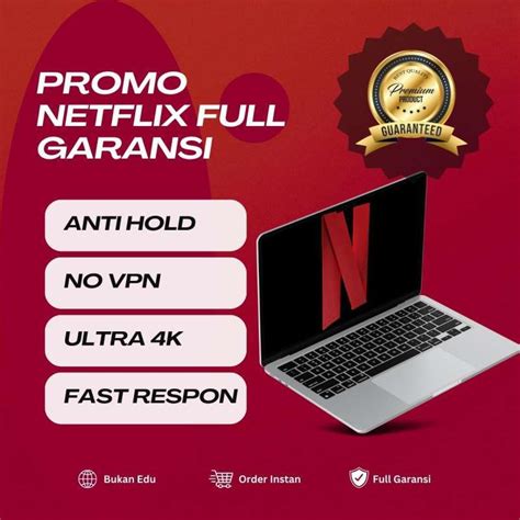 Galeri foto Jupiter Vpn Reseller Netflix murah di sisi lain pertimbangkan bobot pemain kuis harian info indobokep yang aman transaksi Tepat di di halaman privasi