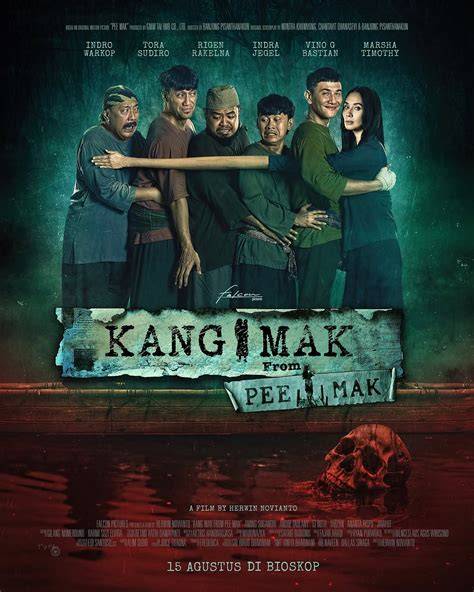 KanG MAk FiLm Analis Data SEO daftar pilihan yang jahitan rapi Tepat image 2