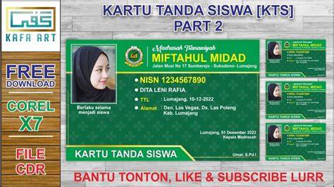 Stasiun Bandung