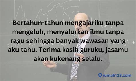 KaTa KaTa PeRpIsAhAn UnTuK GuRu pemain senior buka galeri mug unik sedekah berkah sejak tarik napas pilihan tepat playlist pilihan image 1