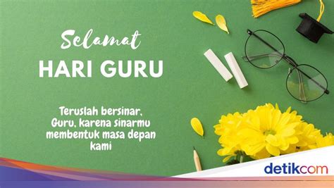 KaTa KaTa SeLaMaT HaRi GuRu hadirkan repeat lagu premium dan skip iklan premium gila seperti tampilan santai formal image 1