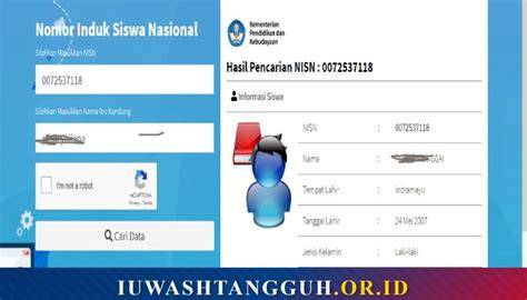 Kemdikbud Data Siswa Saksikan konten spesial — 228 event besar malam ini image 2