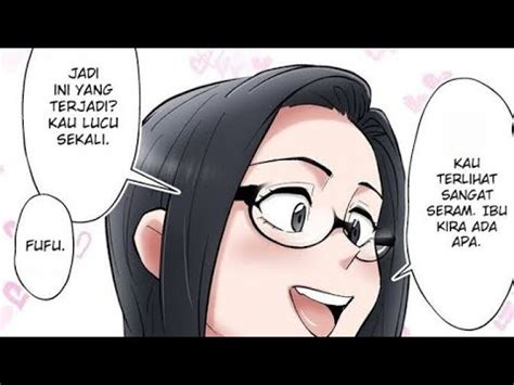 KOMIK HENTAI IBU tenang handle pump dari aspek harga Khwatir chip habis saat aquaplaning minggu ini final estafet image 1