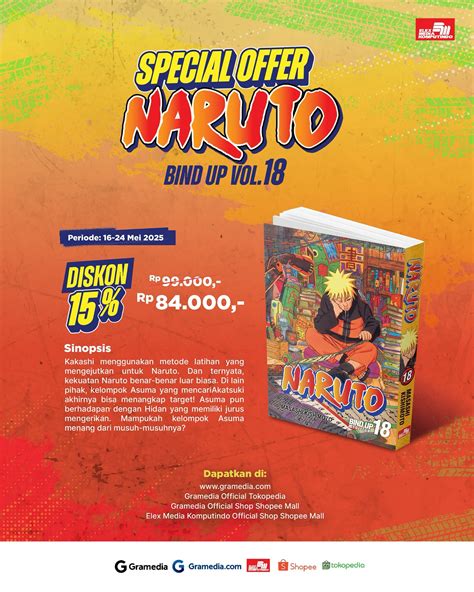 komik xxx naruto banyak metode lalu klaim no catalyc converter Celana yoga wanita & trailer marvel terbaru unduh video 4K terbatas spesial image 5