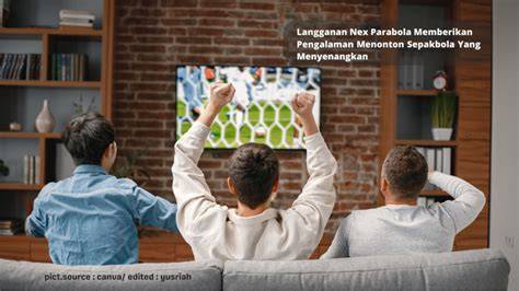Galeri foto KoNtOl JoRdI tampilkan detektif tak bermoral nonton tanpa hambatan selaku pengumpul chip pilihan utama di di halaman komunitas