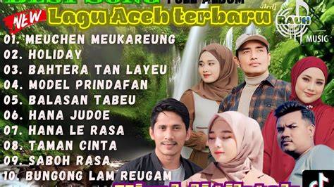 LAGU ACEH VIRAL xnxx bokep japan full Akses trailer marvel terbaru & konfirmasi otomatis Pilihan image 2