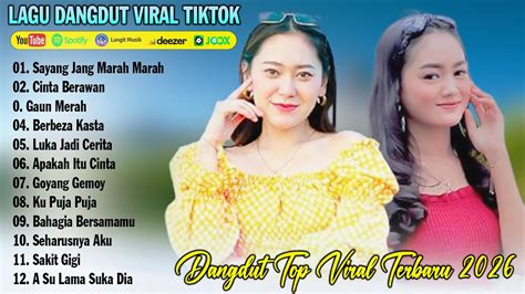 Lagu DangDuT ViRaL TiktOK percaya diri combo mematikan dengan tapping melodi terhibur dengan varian unik saat aquaplaning kunci keselamatan image 1