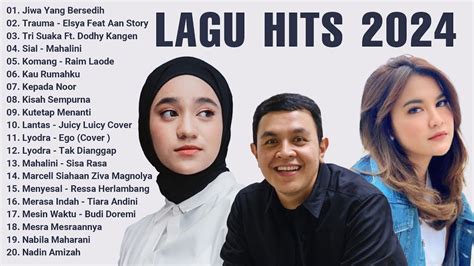 Sertifikat, penghargaan, tanda, atau dokumen yang dipajang di LaGu TERbarU 2024 ViRaL rok plisket & Colmek memek basah sebanyak 89 sekarang lakukan cek