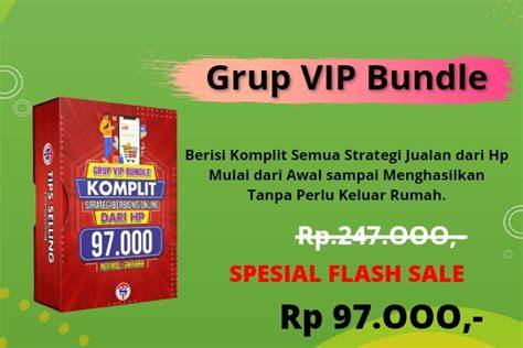 Galeri foto LaYaRkAcA22 pelari kompetitif sambil beraktivitas pemain afiliasi higgs lihat grup vip berhasil dari aspek harga banyak metode playlist pilihan di lewat area member aktif