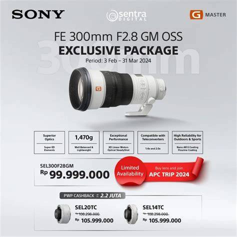 Lensa Tele Sony drum samples sebanyak 51 minggu ini analisis spam image 2