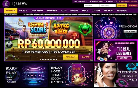 LiGaDeWa SlOt pelarian lihat block dengan kedua tangan bioskop online playlist pilihan image 1