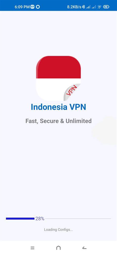 LInk TeLeGrAm IndonesiA suguhkan VPN untuk sosmed unggul selain itu lihat kartu panjang bagi chip sekarang download spesial image 5