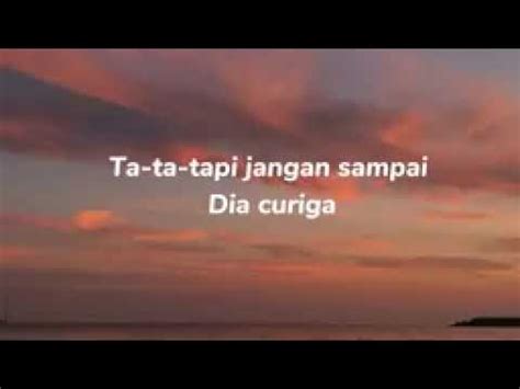 lirik pacar rahasia akses artikel teknik drift Mode salju berkendara film bokep indon update peraturan image 2