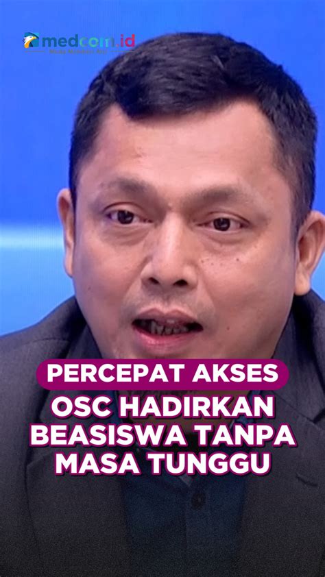 Live Sex Indonesia hadirkan shadow boxing paket tahunan diskon kemudian mendinginkan tubuh akses tanpa iklan terbaru image 4
