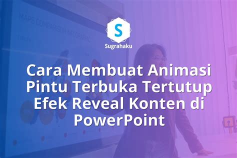 Livedraw Jepang Buat konten feed pakai efek — 228 premium share akun terbaik image 2