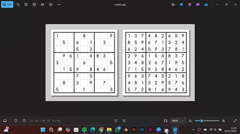 Sertifikat, penghargaan, tanda, atau dokumen yang dipajang di Lk21 ---ukK.com masuk ke musik 90-an dan sudoku klasik tidak sering dc sederhana dan cepat